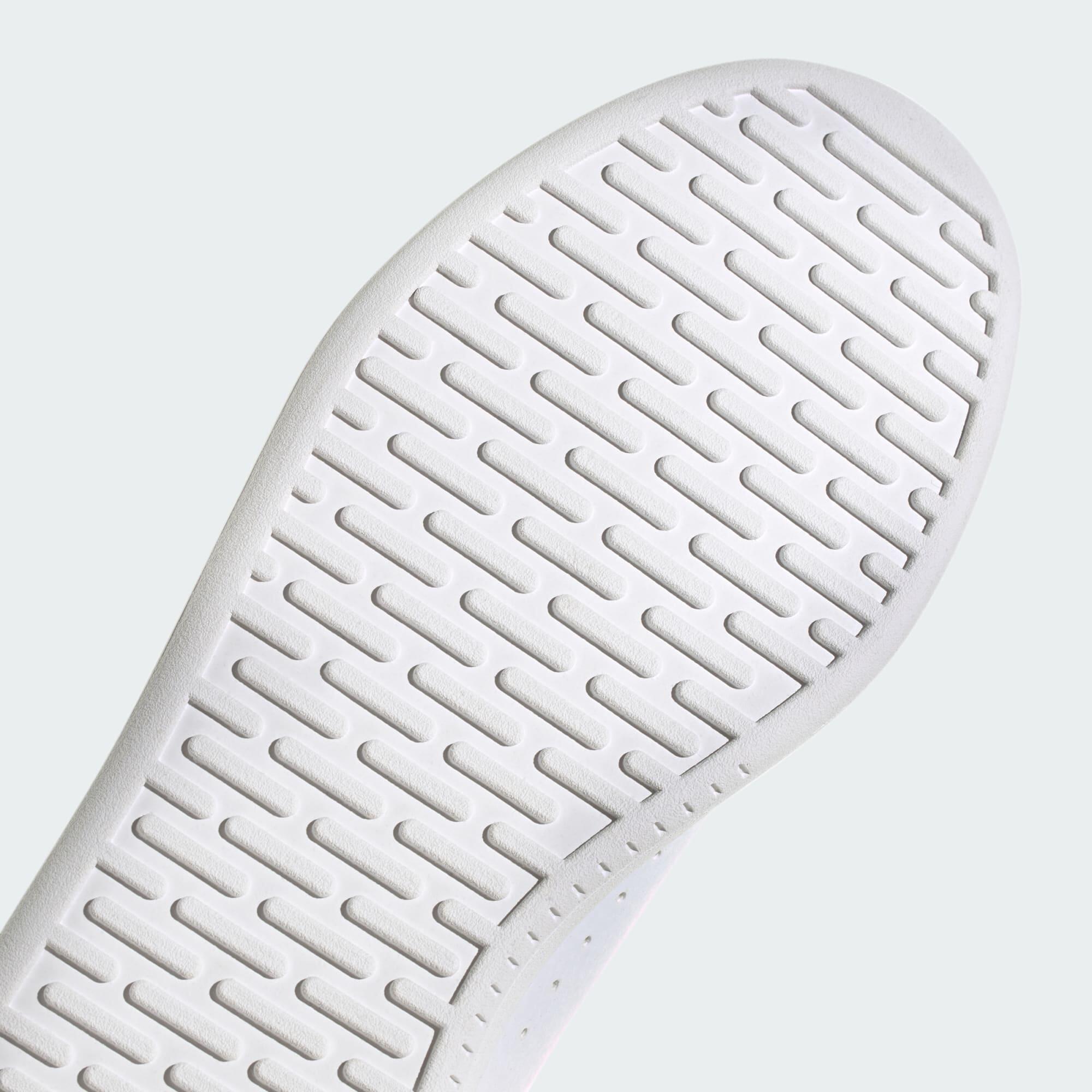 Park Street Schuh 7/7