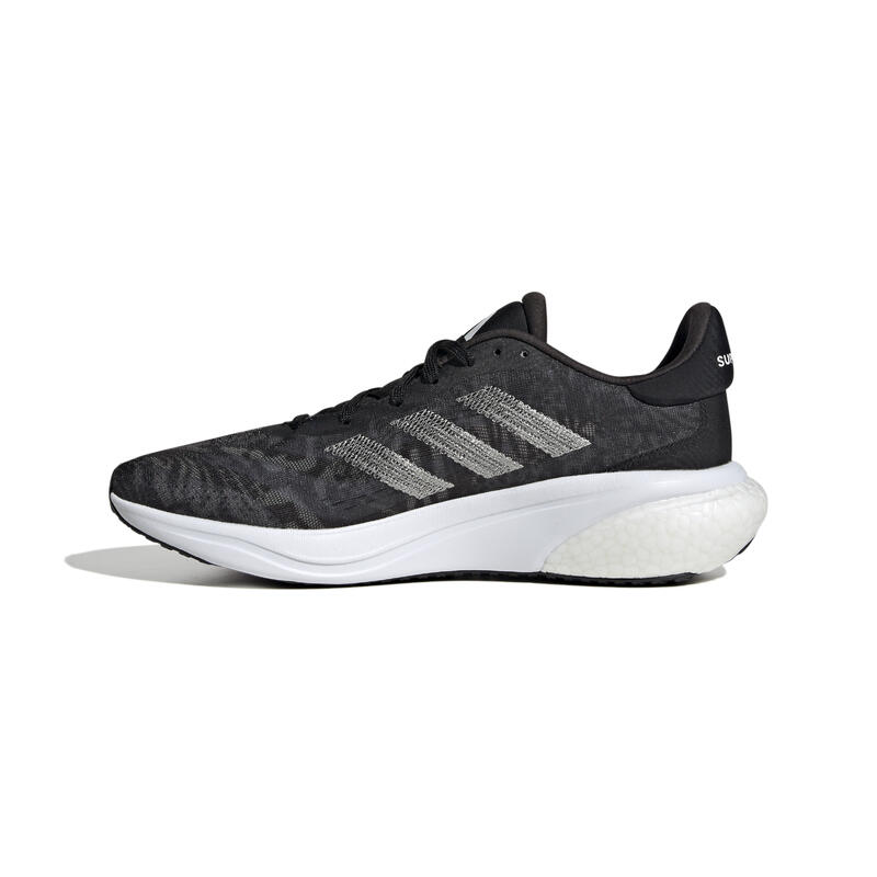 Chaussures de running adidas Supernova 3