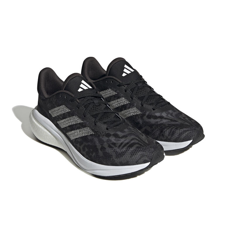 Chaussures de running adidas Supernova 3