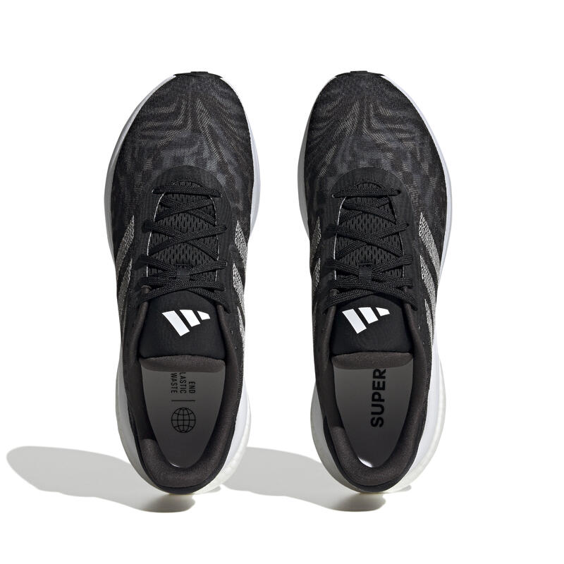 Chaussures de running adidas Supernova 3