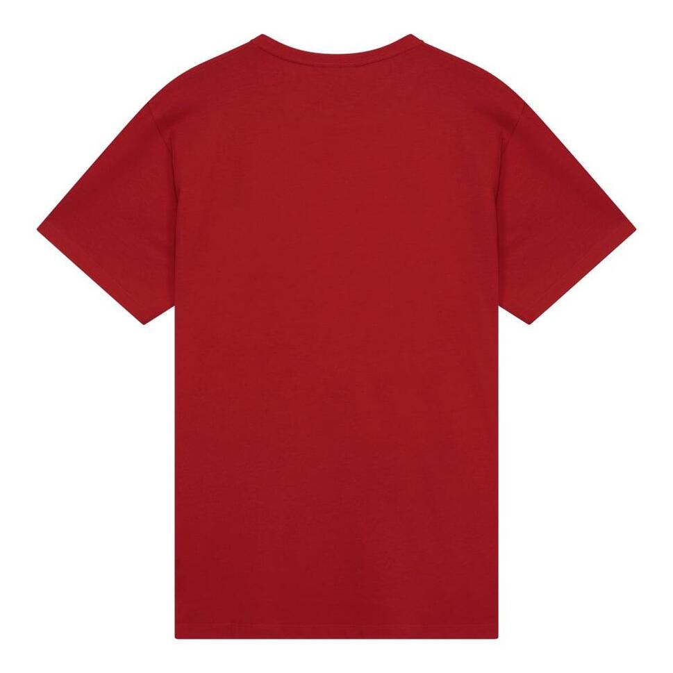 Koszulka męska Arsenal