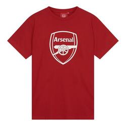 T-shirt Arsenal enfant