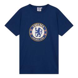 T-shirt Chelsea enfant