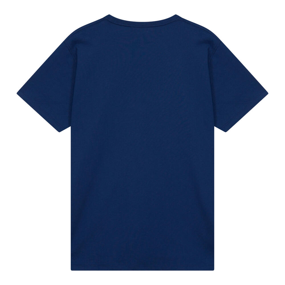 Chelsea t-shirt bambini 3/4
