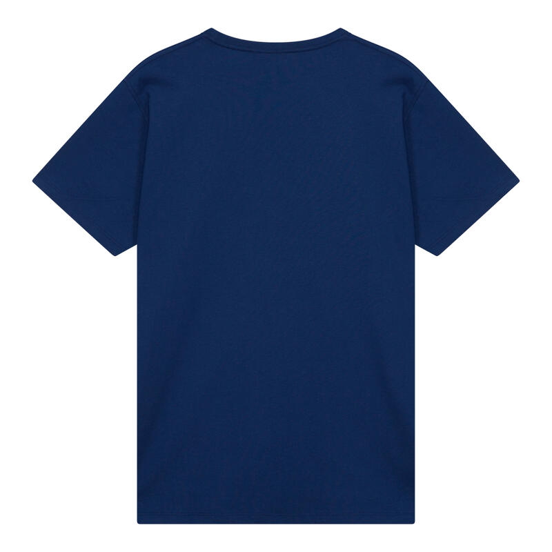 T-shirt Chelsea homme