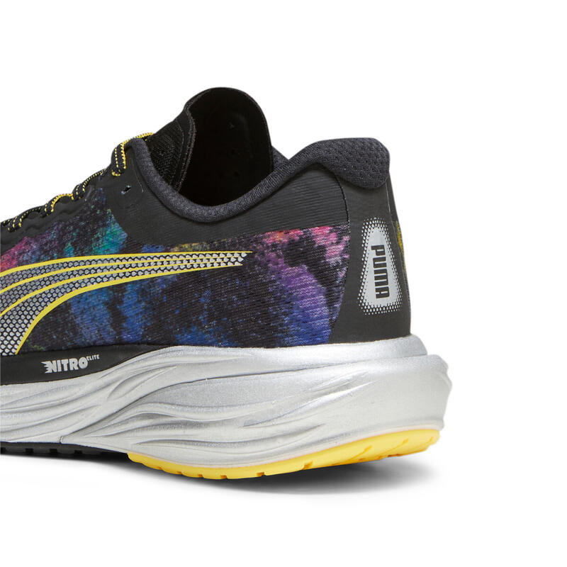 Chaussures de running Puma Deviate Nitro 2 Marathon Series