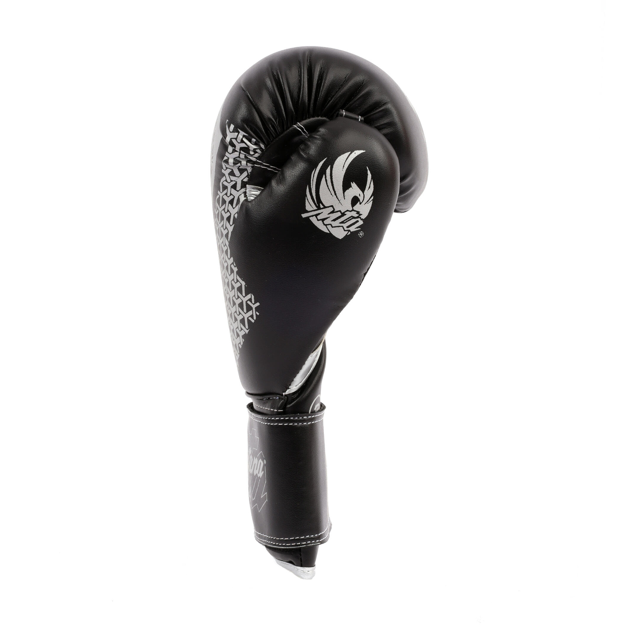Gants de boxe FALCON 3/6