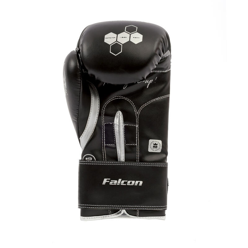 Gants de boxe FALCON