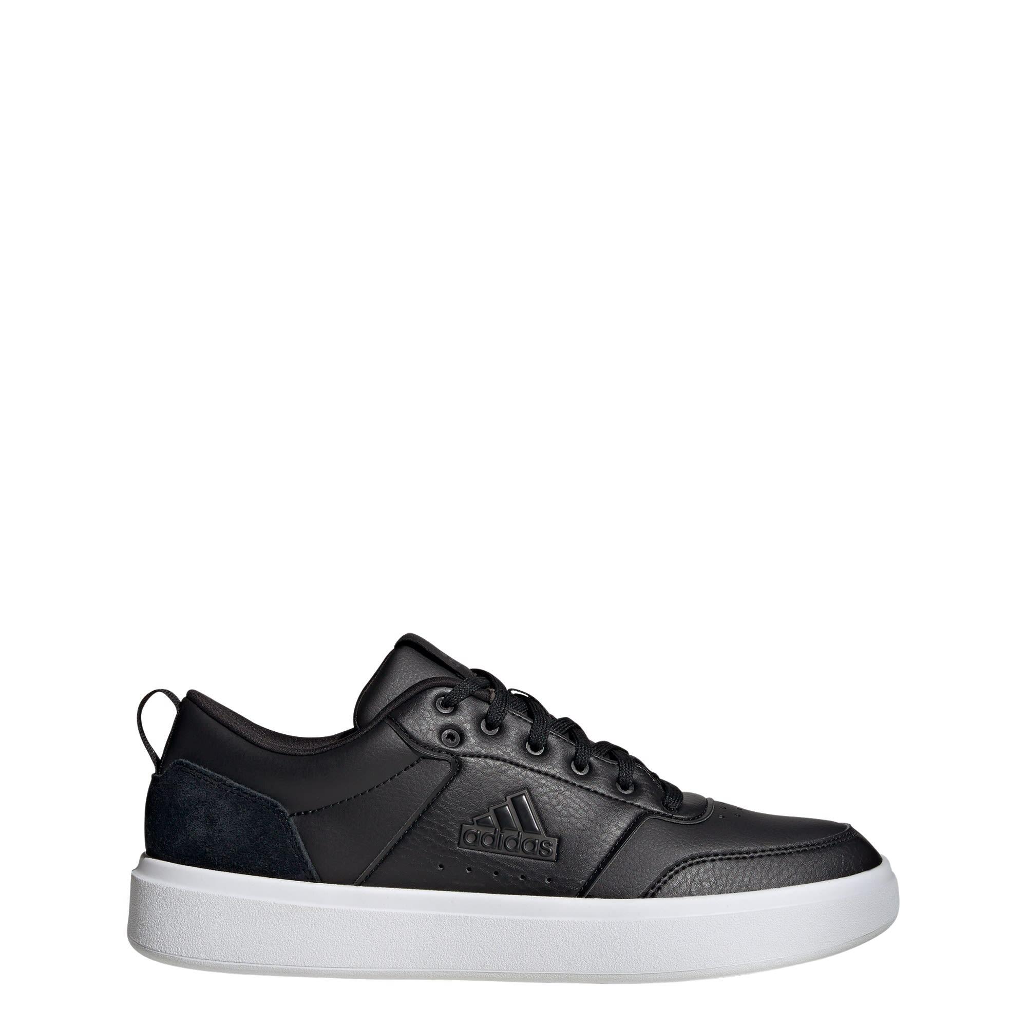 ADIDAS Boty Park Street