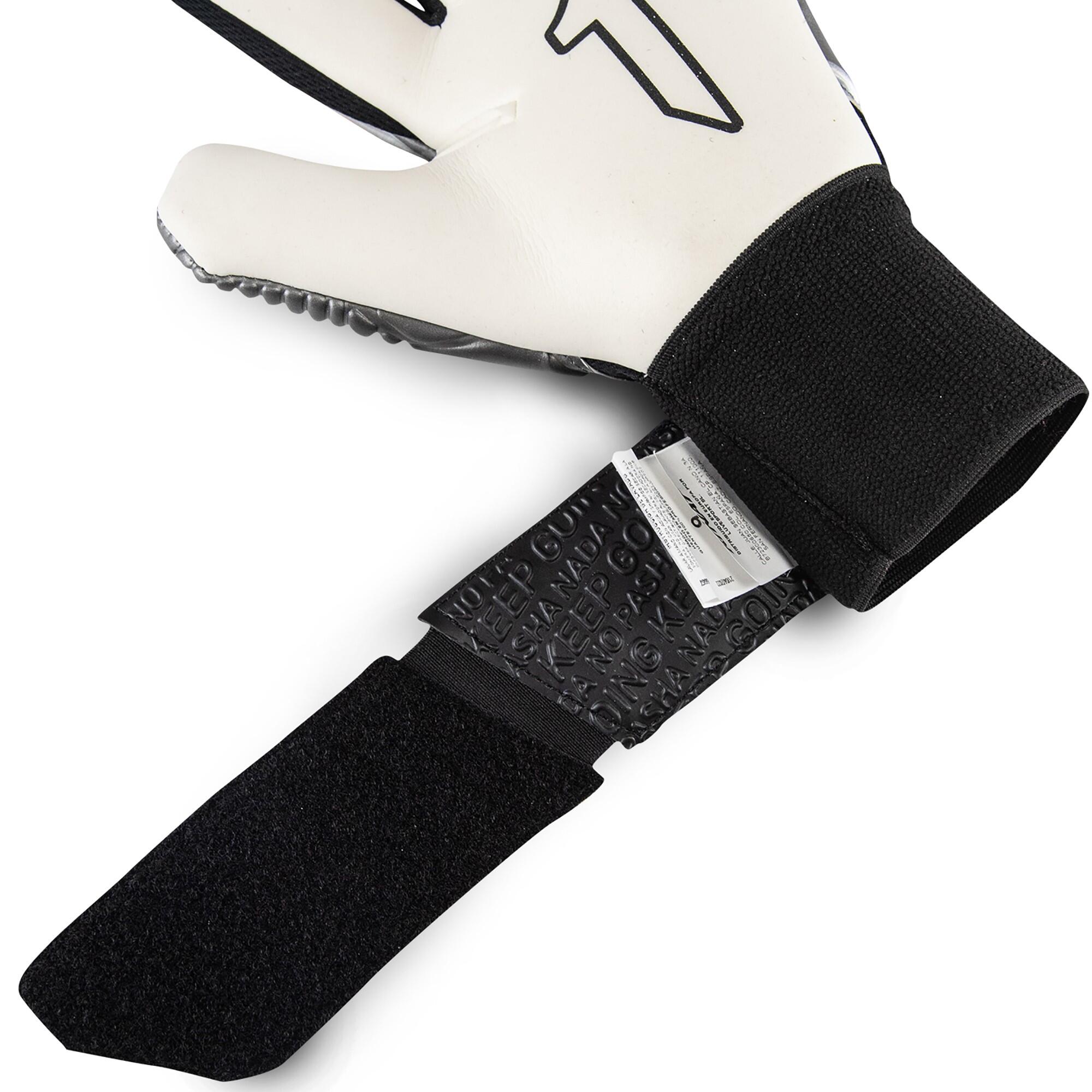 Guantes de portero Rinat meta Semi 2022/23 5/6