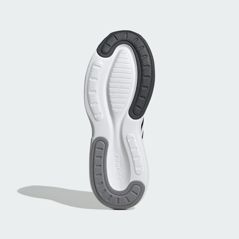 Boty AlphaEdge +
