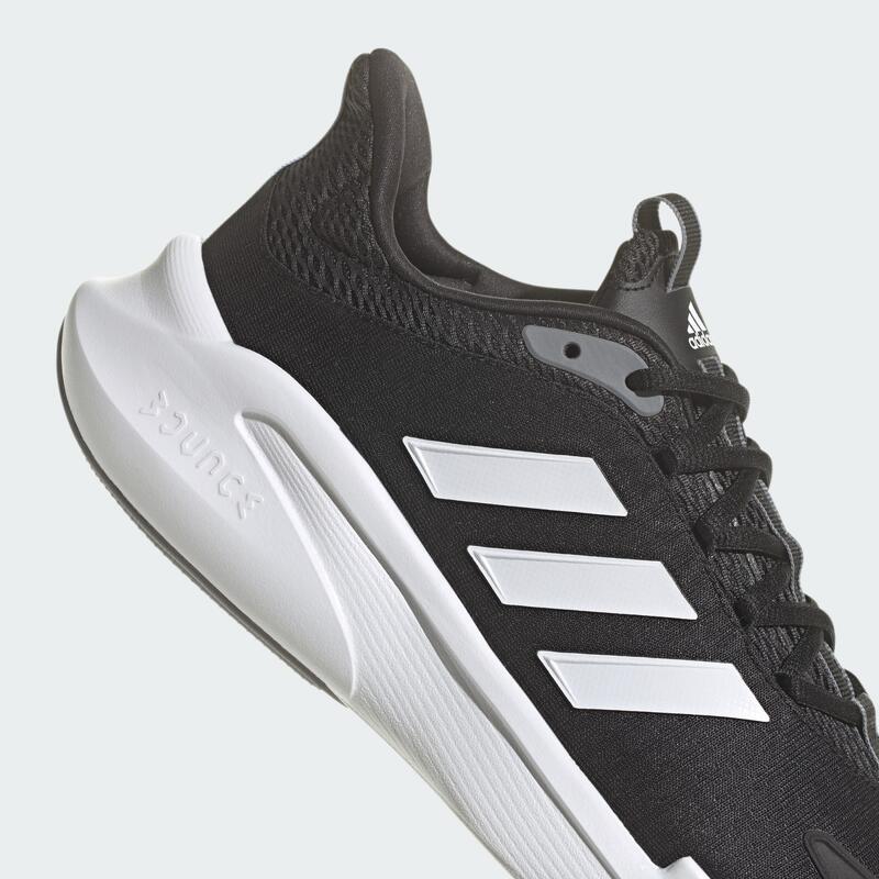 Chaussure AlphaEdge +