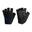 Gants Velo Homme - Essential