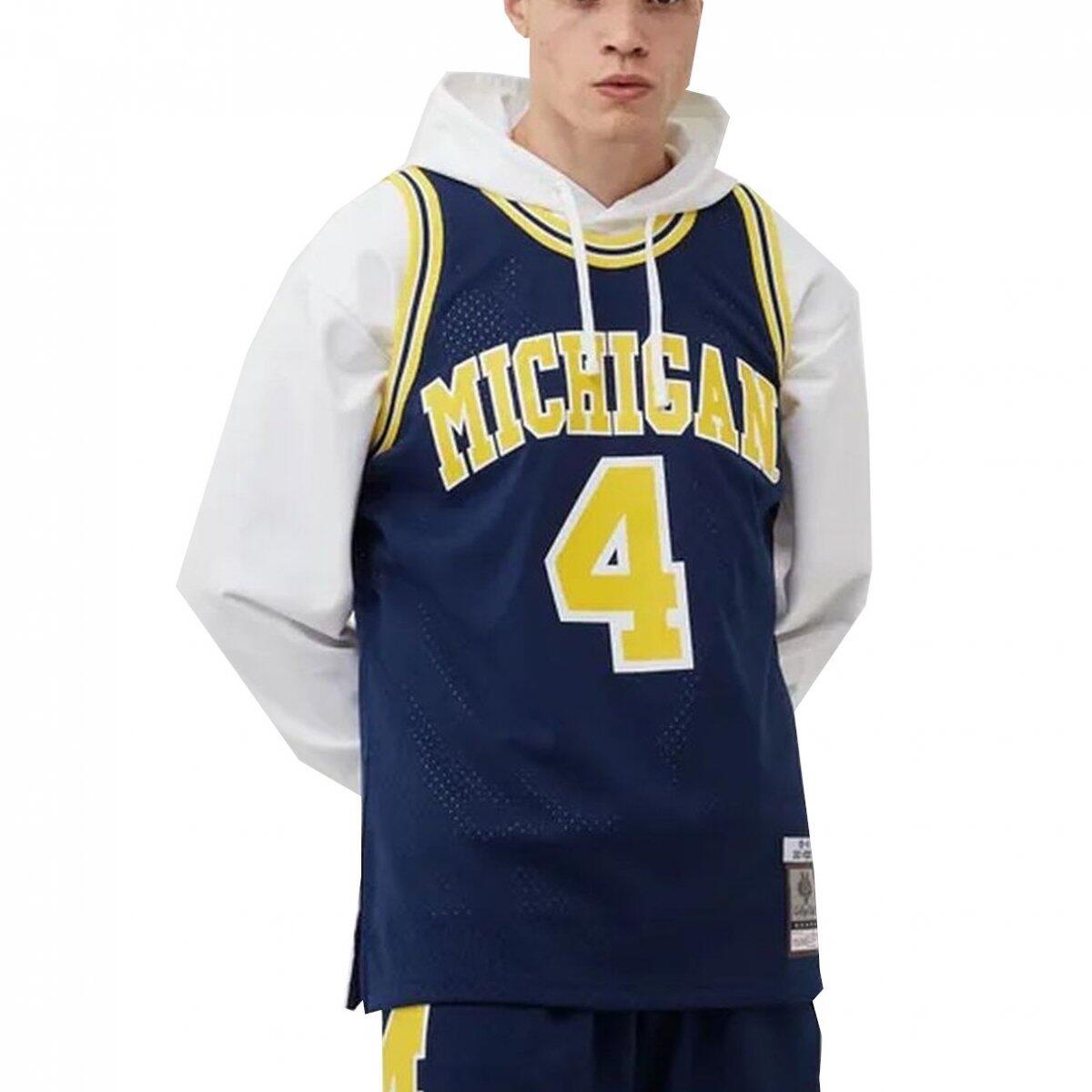 MITCHELL & NESS picture