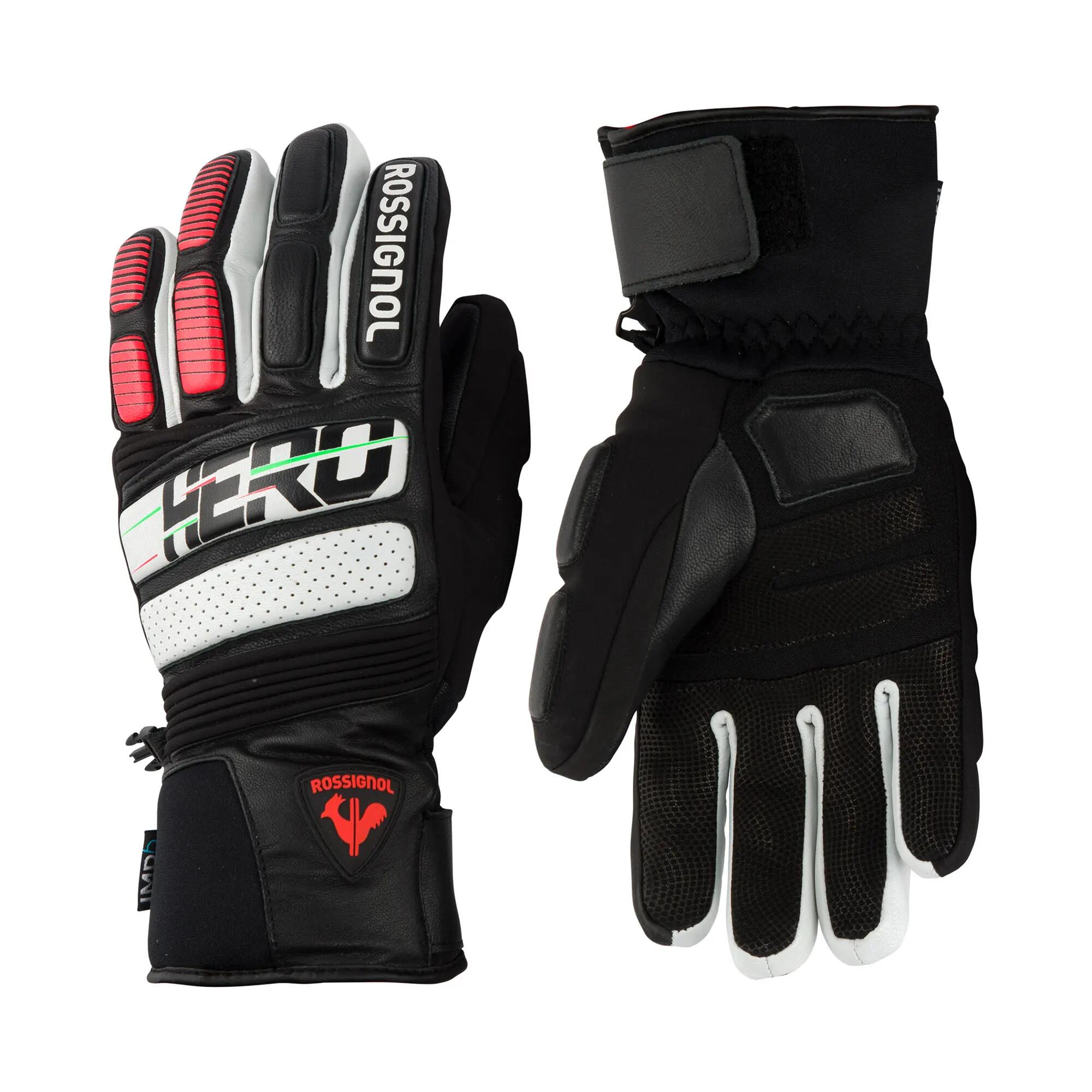 ROSSIGNOL picture