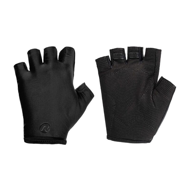 Gants Velo Homme - Solid