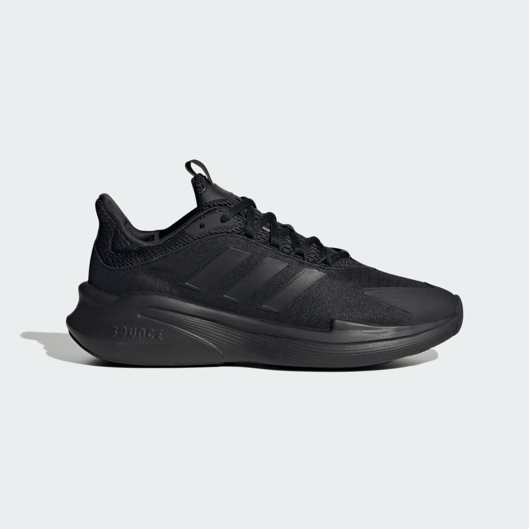 Chaussure AlphaEdge + 2/7