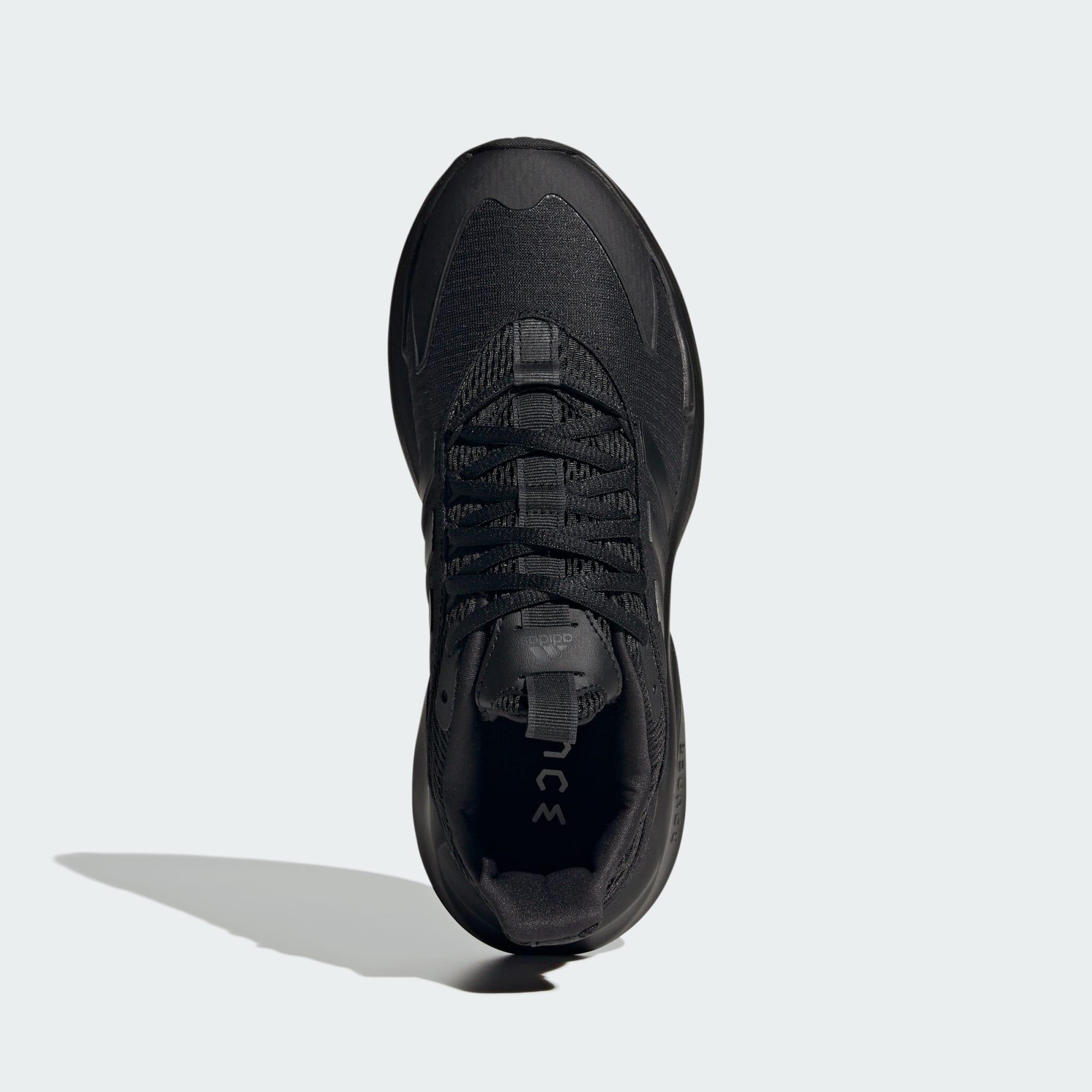 Chaussure AlphaEdge + 3/7