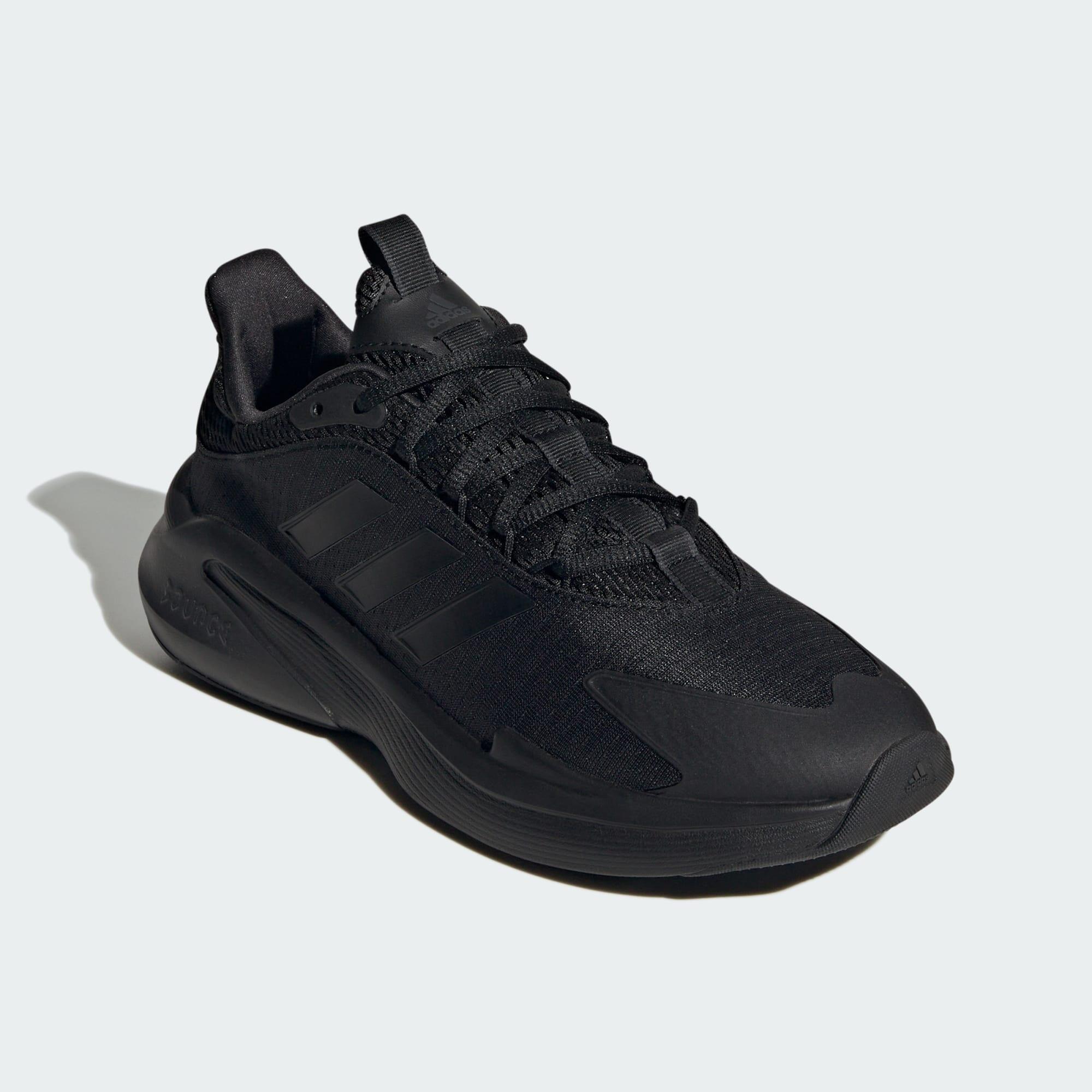Chaussure AlphaEdge + 5/7
