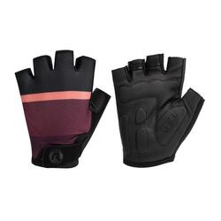 Gants Velo Femme - Impress II