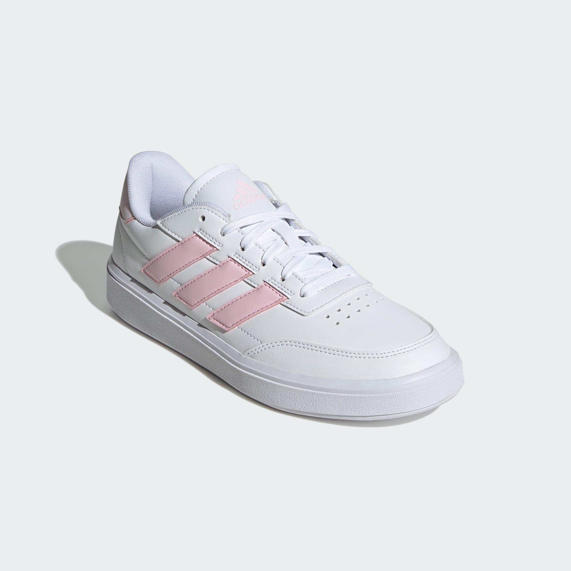 Zapatilla Courtblock 5/7