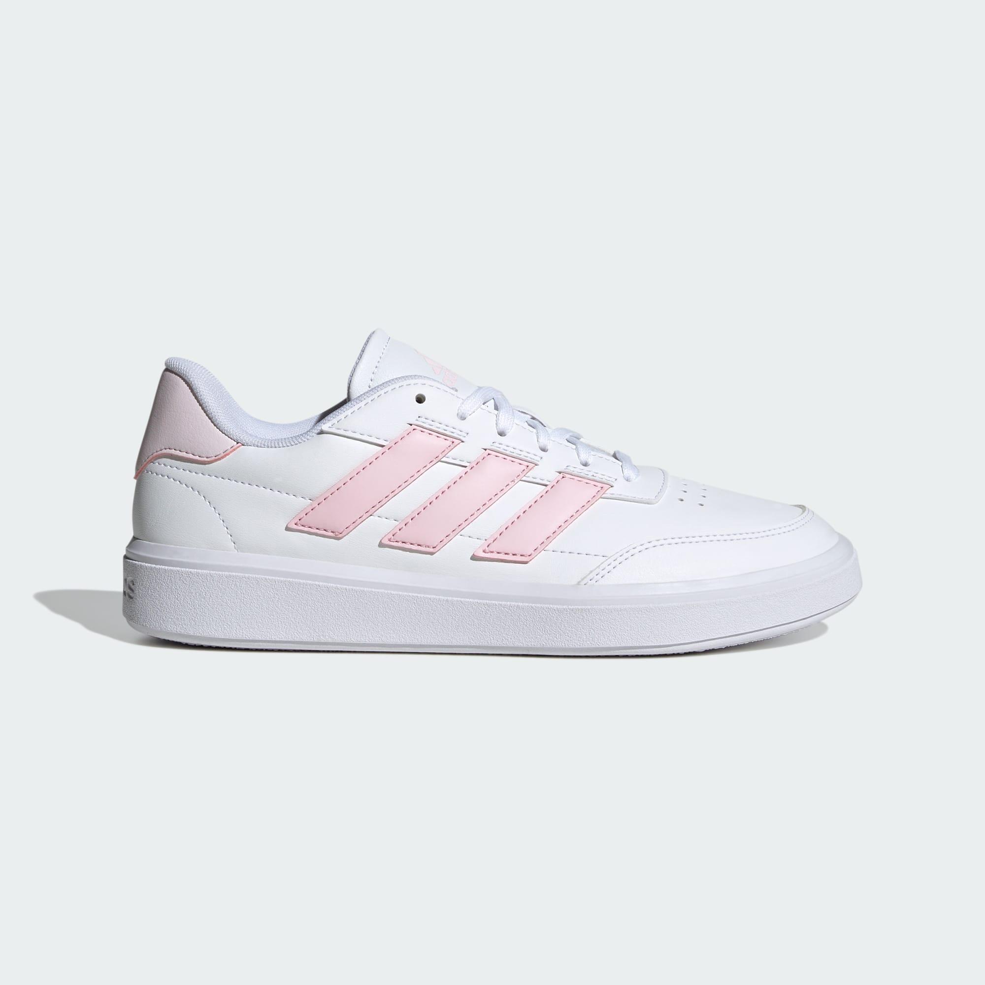 Zapatilla Courtblock 2/7