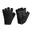 Gants Velo Homme - Essential