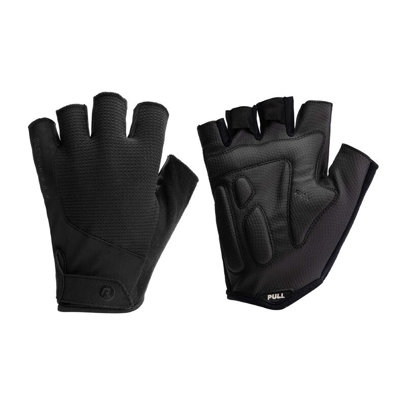 GUANTES MTB PARA HOMBRE TATRA B24GL001E0