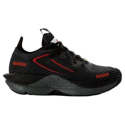 Shocket Vr46 Damen Sportschuhe