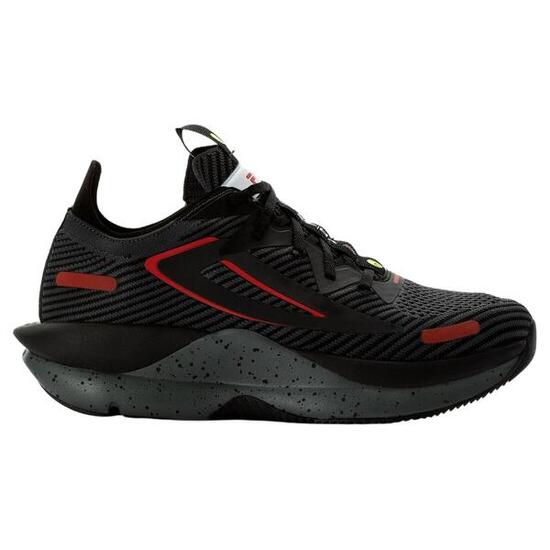 Shocket Vr46 Damen Sportschuhe
