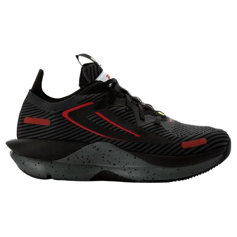 Chaussures de sport Fila Shocket VR46 pour femmes