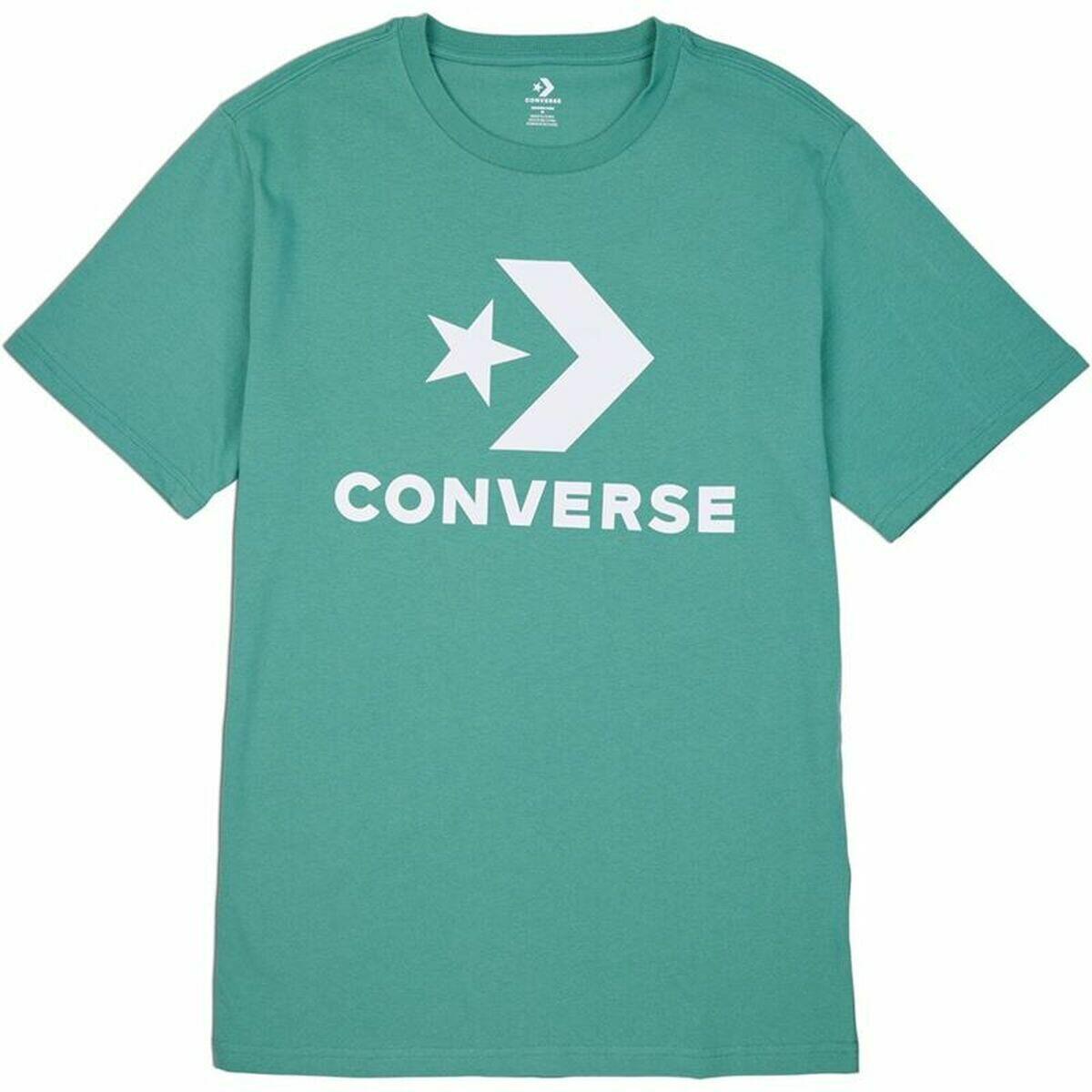 Converse maglia new arrivals
