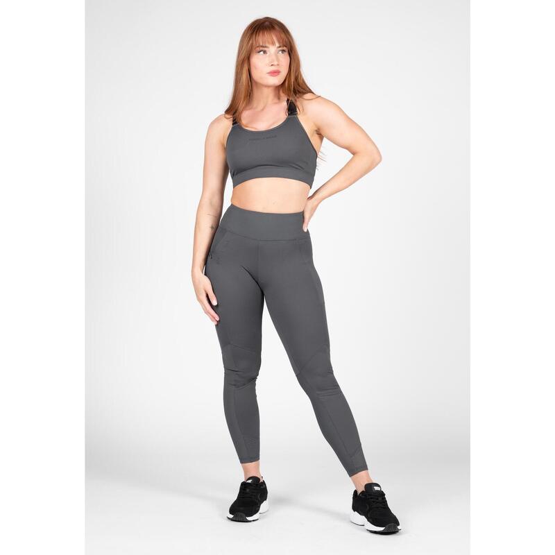 Legging deportivo - Monroe