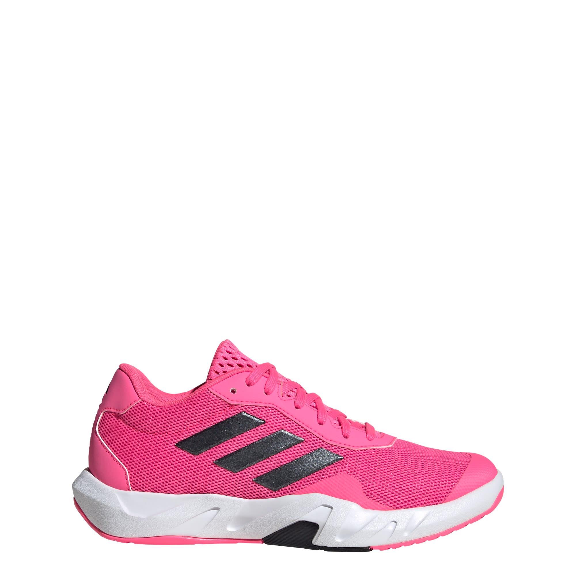 ADIDAS Amplimove Trainer Shoes