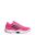 Scarpe Amplimove Trainer