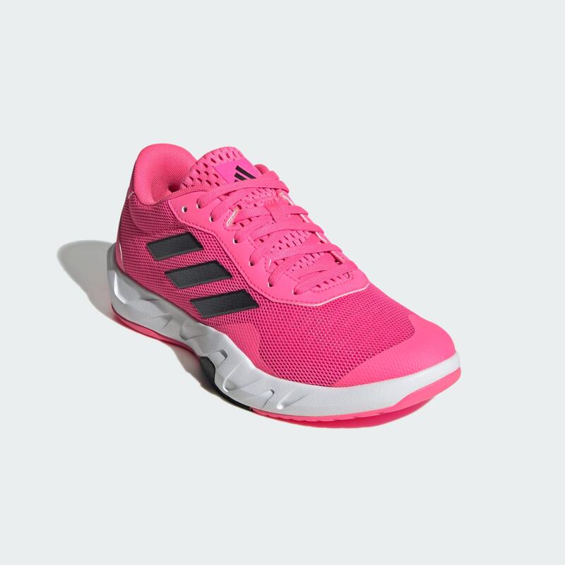 Amplimove Trainer Schuh