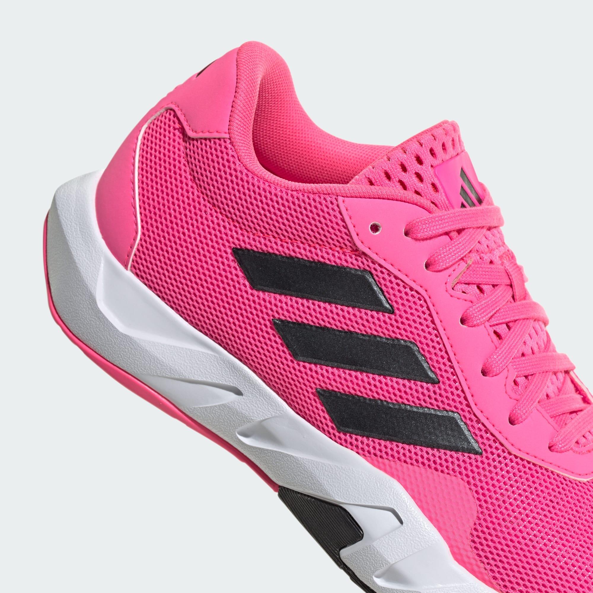 Amplimove Trainer Schuh 7/7