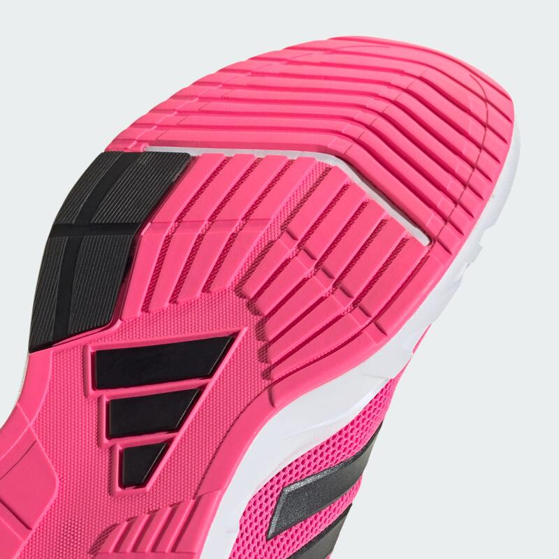 Amplimove Trainer Schoenen