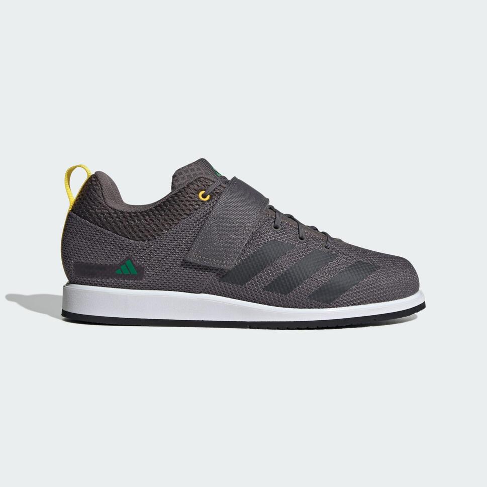 Buty fitness dla dorosłych Adidas Powerlift 5 Weightlifting