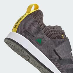 Adidas cheap powerlift decathlon
