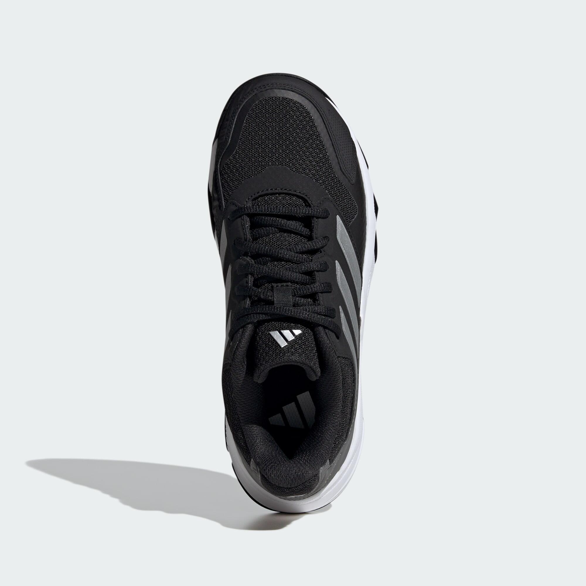 Chaussure de tennis Courtjam Control 3 3/7