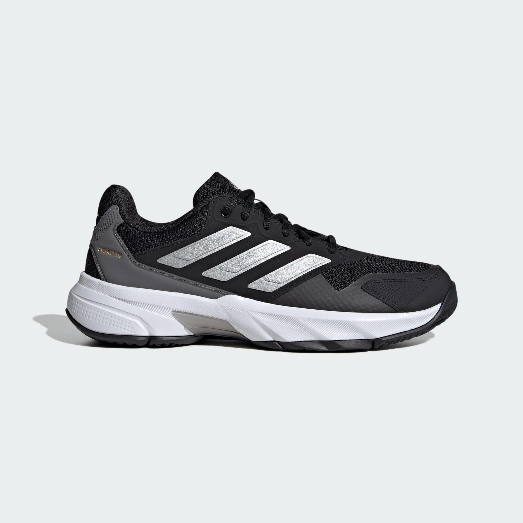 Decathlon scarpe da tennis hot sale