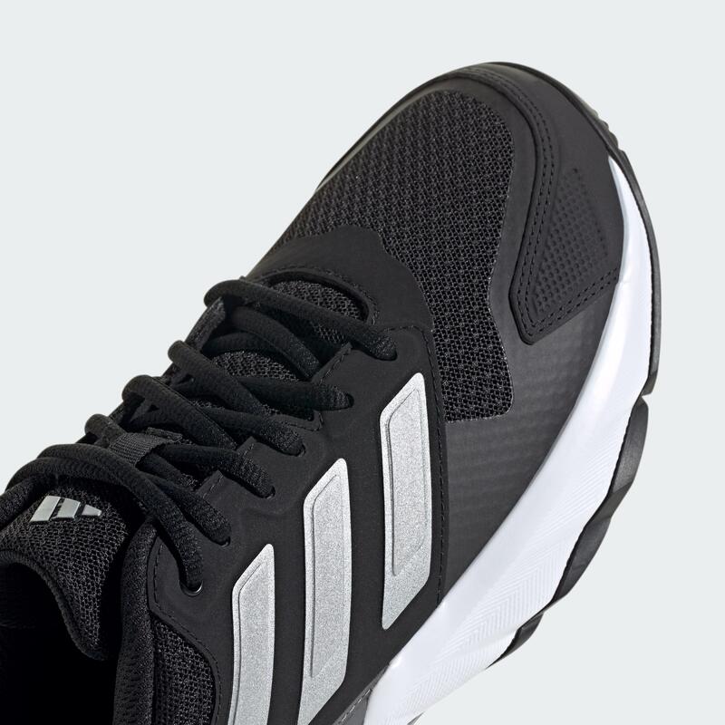 Chaussure de tennis CourtJam Control 3