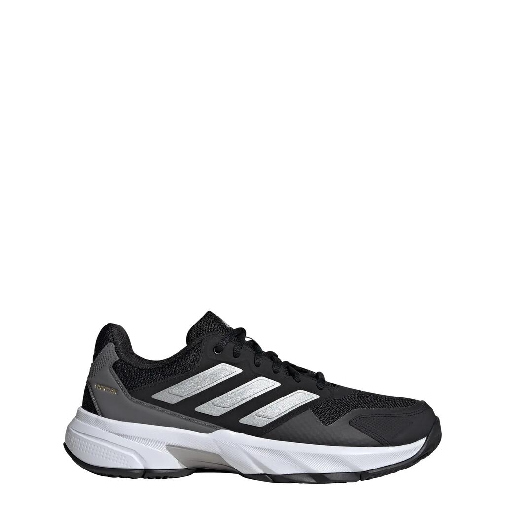 Courtjam Control 3 Tennis Shoes