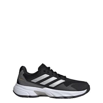 Zapatilla Courtjam Control 3 Tennis
