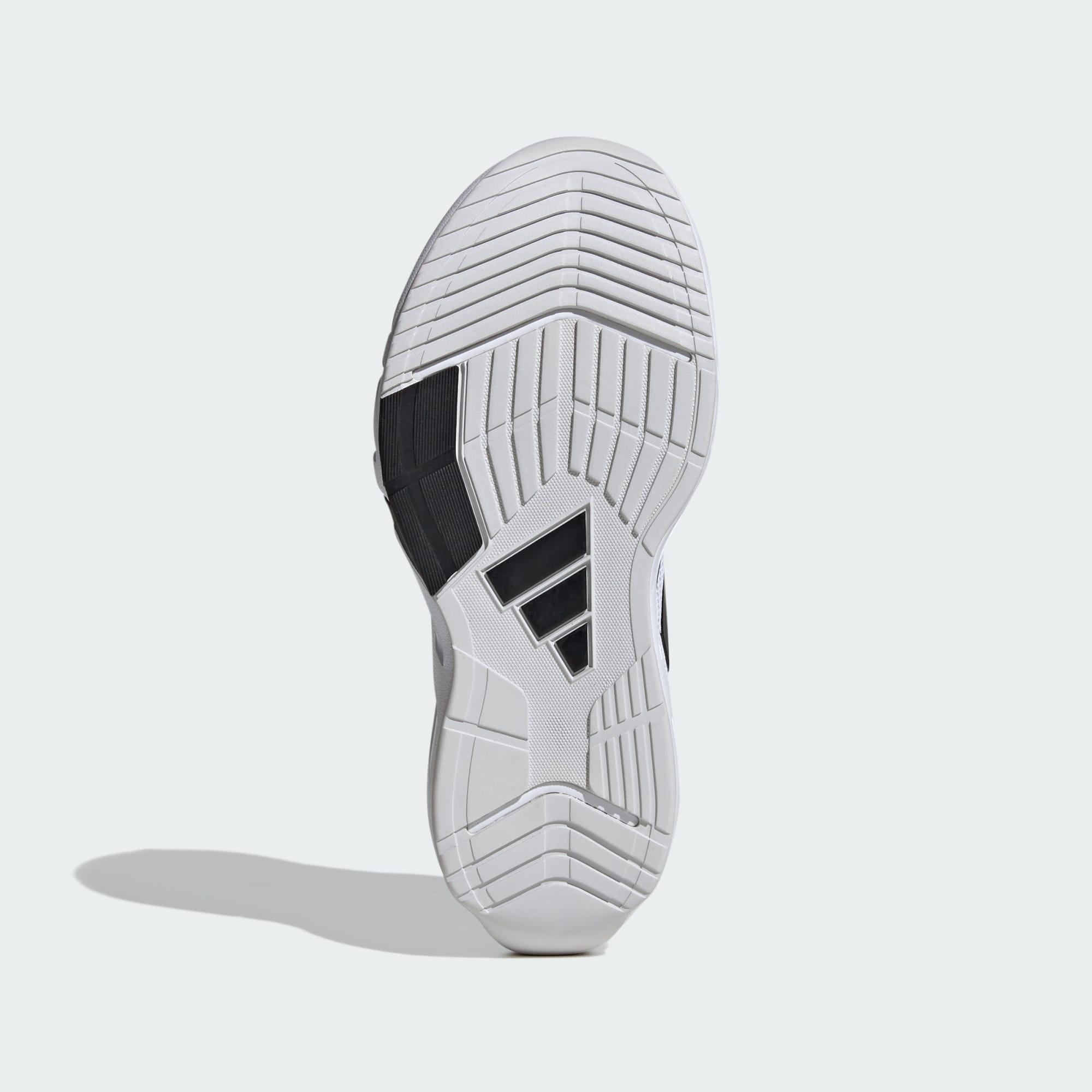 Chaussure training Amplimove 4/7