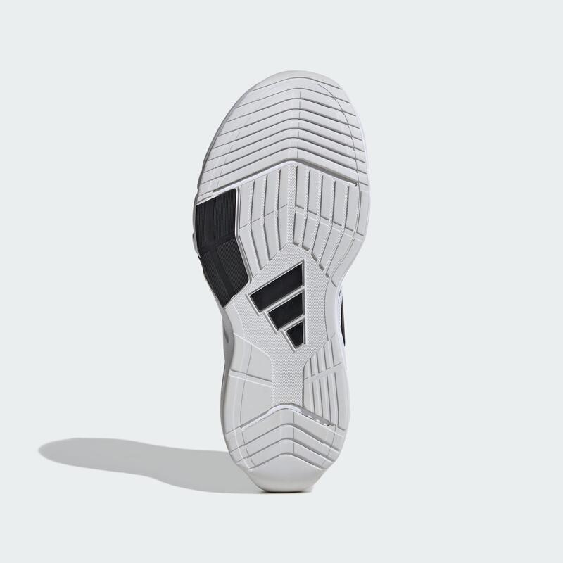 Pantofi sport Amplimove Trainer