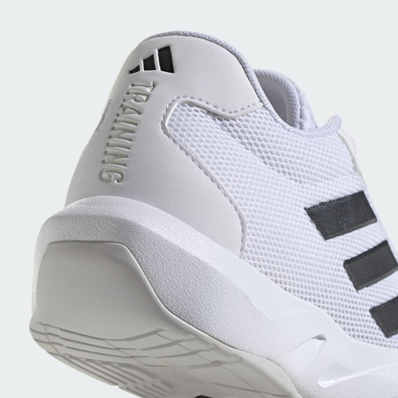 Pantofi sport Amplimove Trainer