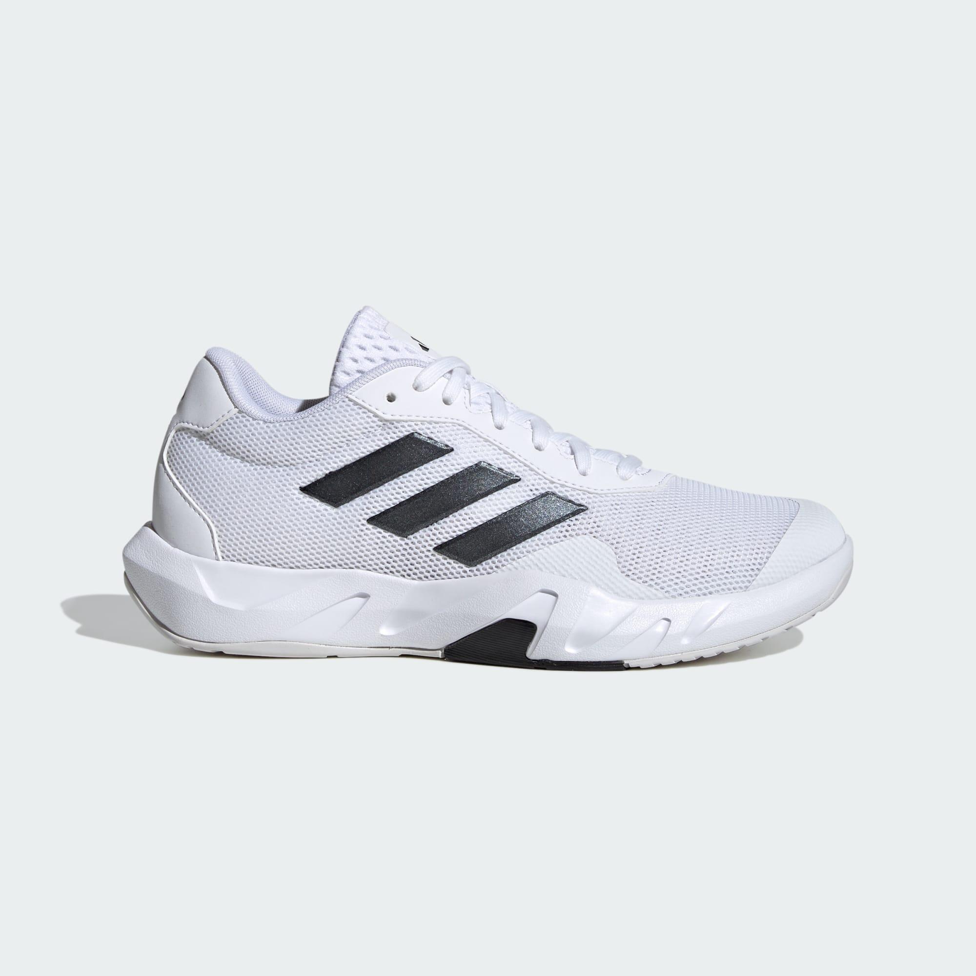 Chaussure training Amplimove 2/7