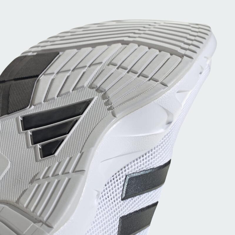 Pantofi sport Amplimove Trainer